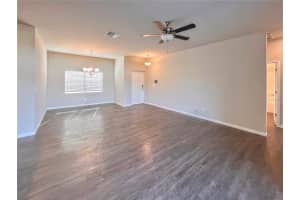 2166 CARPENTER LANE, NORTH PORT, FL 34286 - MLS#MFRA4691165