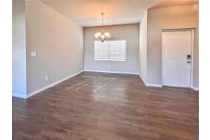 2166 CARPENTER LANE, NORTH PORT, FL 34286 - MLS#MFRA4691165