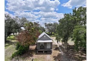 117 S Manatee Ave, ARCADIA