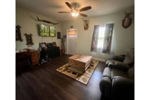117 MANATEE AVENUE, ARCADIA, FL 34266 - MLS#MFRA4691167