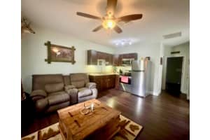 117 MANATEE AVENUE, ARCADIA, FL 34266 - MLS#MFRA4691167
