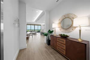 1591 GULF OF MEXICO DRIVE, LONGBOAT KEY, FL 34228 - MLS#MFRA4691168