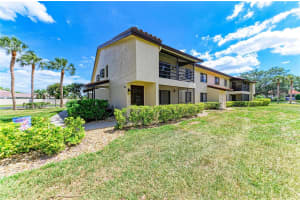 5685 GARDENS DRIVE, SARASOTA, FL 34243 - MLS#MFRA4691171