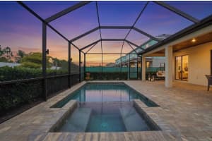 15917 TRADEWIND TERRACE, BRADENTON, FL 34211 - MLS#MFRA4691172