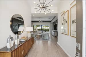 15917 TRADEWIND TERRACE, BRADENTON, FL 34211 - MLS#MFRA4691172