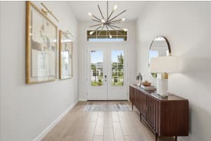 15917 TRADEWIND TERRACE, BRADENTON, FL 34211 - MLS#MFRA4691172