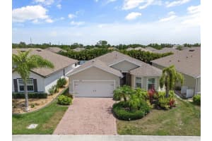 8932 EXCELSIOR PLACE, VENICE, FL 34293 - MLS#MFRA4691175