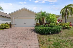 8932 EXCELSIOR PLACE, VENICE, FL 34293 - MLS#MFRA4691175