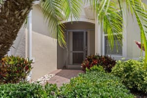 8932 EXCELSIOR PLACE, VENICE, FL 34293 - MLS#MFRA4691175
