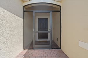 8932 EXCELSIOR PLACE, VENICE, FL 34293 - MLS#MFRA4691175
