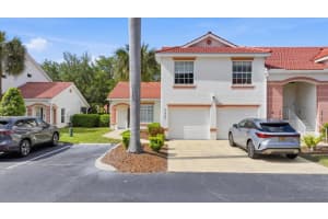 7527 MARSH ORCHID CIRCLE, BRADENTON, FL 34203 - MLS#MFRA4691177