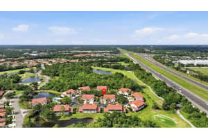 7527 MARSH ORCHID CIRCLE, BRADENTON, FL 34203 - MLS#MFRA4691177