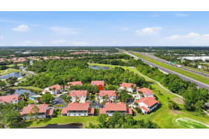 7527 MARSH ORCHID CIRCLE, BRADENTON, FL 34203 - MLS#MFRA4691177