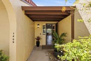 1469 56TH STREET, BRADENTON, FL 34209 - MLS#MFRA4691178