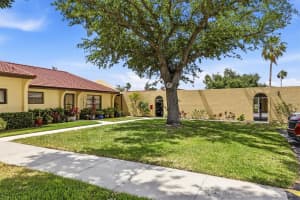 1469 56TH STREET, BRADENTON, FL 34209 - MLS#MFRA4691178