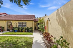 1469 56TH STREET, BRADENTON, FL 34209 - MLS#MFRA4691178