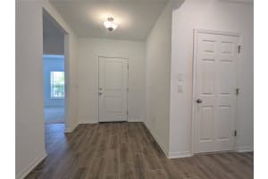 5410 BADINI WAY, PALMETTO, FL 34221 - MLS#MFRA4691179