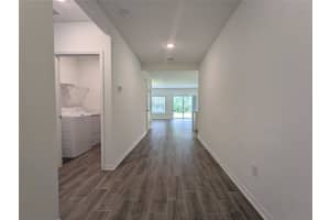 5410 BADINI WAY, PALMETTO, FL 34221 - MLS#MFRA4691179