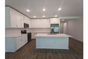 5410 BADINI WAY, PALMETTO, FL 34221 - MLS#MFRA4691179