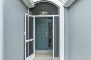 4917 79TH STREET, BRADENTON, FL 34203 - MLS#MFRA4691180