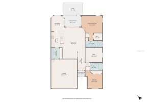 4917 79TH STREET, BRADENTON, FL 34203 - MLS#MFRA4691180