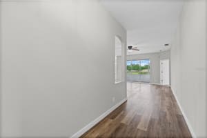 4917 79TH STREET, BRADENTON, FL 34203 - MLS#MFRA4691180