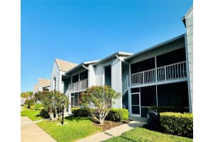 6713 STONE RIVER ROAD, BRADENTON, FL 34203 - MLS#MFRA4691181