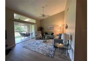 6713 STONE RIVER ROAD, BRADENTON, FL 34203 - MLS#MFRA4691181