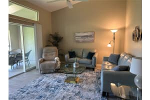 6713 STONE RIVER ROAD, BRADENTON, FL 34203 - MLS#MFRA4691181