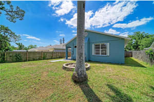 1609 17TH STREET, BRADENTON, FL 34205 - MLS#MFRA4691182