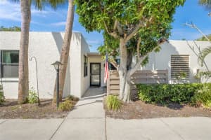 226 Sherwood Dr #226, BRADENTON
