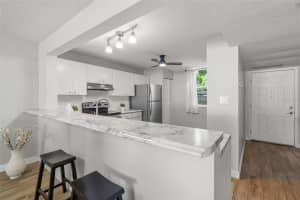 226 SHERWOOD DRIVE, BRADENTON, FL 34210 - MLS#MFRA4691186