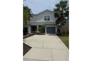 4656 VIGNETTE, SARASOTA, FL 34240 - MLS#MFRA4691188