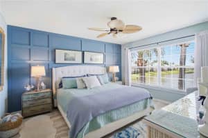 4211 CADDIE DRIVE, BRADENTON, FL 34203 - MLS#MFRA4691191