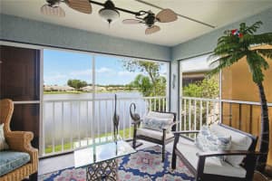 4211 CADDIE DRIVE, BRADENTON, FL 34203 - MLS#MFRA4691191