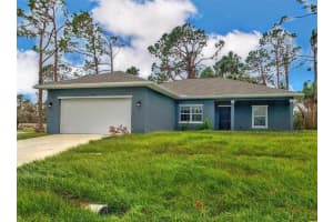 1353 SADNET LANE, NORTH PORT, FL 34286 - MLS#MFRA4691194