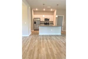 1353 SADNET LANE, NORTH PORT, FL 34286 - MLS#MFRA4691194