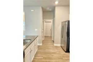 1353 SADNET LANE, NORTH PORT, FL 34286 - MLS#MFRA4691194