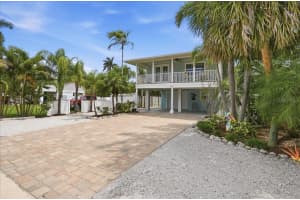 2811 GULF DRIVE, HOLMES BEACH, FL 34217 - MLS#MFRA4691196