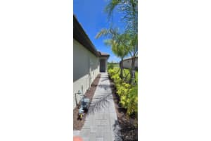 5307 CRYSTAL HARBOR COVE, BRADENTON, FL 34211 - MLS#MFRA4691197