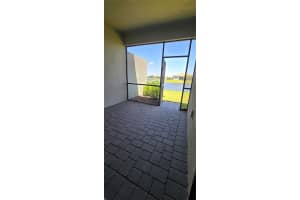 5307 CRYSTAL HARBOR COVE, BRADENTON, FL 34211 - MLS#MFRA4691197