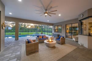 1051 145TH STREET CIRCLE, BRADENTON, FL 34212 - MLS#MFRA4691198