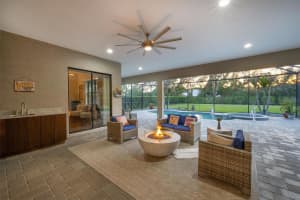 1051 145TH STREET CIRCLE, BRADENTON, FL 34212 - MLS#MFRA4691198