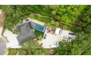 3200 SPAINWOOD DRIVE, SARASOTA, FL 34232 - MLS#MFRA4691199