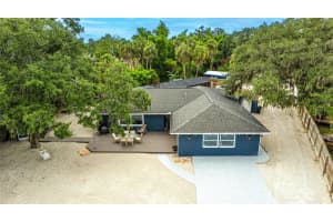 3200 SPAINWOOD DRIVE, SARASOTA, FL 34232 - MLS#MFRA4691199