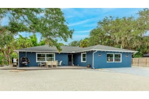 3200 SPAINWOOD DRIVE, SARASOTA, FL 34232 - MLS#MFRA4691199