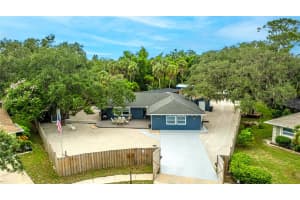 3200 SPAINWOOD DRIVE, SARASOTA, FL 34232 - MLS#MFRA4691199