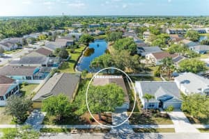 4642 Runabout Way, BRADENTON