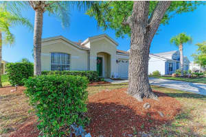 4642 RUNABOUT WAY, BRADENTON, FL 34203 - MLS#MFRA4691200