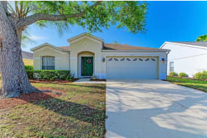 4642 RUNABOUT WAY, BRADENTON, FL 34203 - MLS#MFRA4691200